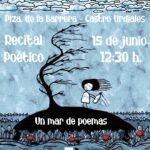 Un_Mar_Poemas