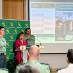 250714 Denuncia Telemática GC