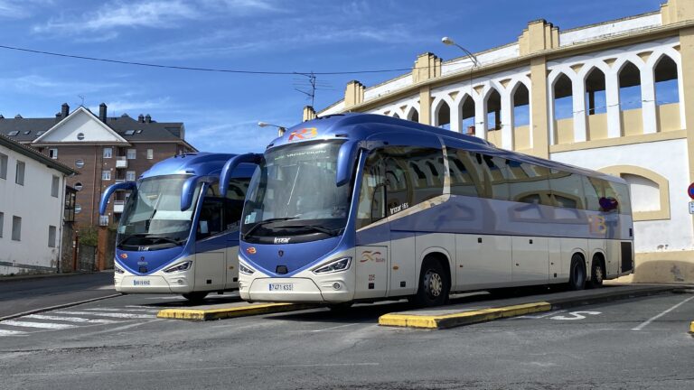 EL PSOE CASTREÑO PRESENTA ALEGACIONES AL ANTEPROYECTO DE LA CONCESIÓN DE AUTOBÚS CASTRO-BILBAO, «EXIGIENDO MEJORAS EN LA CALIDAD, EFICIENCIA, ACCESIBILIDAD DEL SERVICIO Y UNA FRECUENCIA CADA 15 MINUTOS»