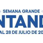 Banner Santander Semana Grande 1920x400px