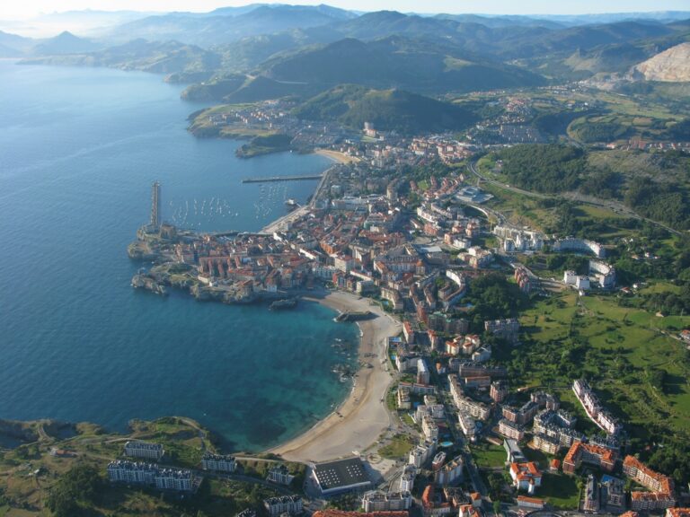 PUBLICADO EN EL BOLETÍN OFICIAL DE CANTABRIA EL DECRETO REGULADOR DE LAS VIVIENDAS DE USO TURÍSTICO EN LA REGIÓN