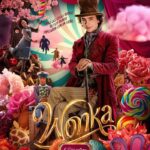 Cine de Verano 1-A Lusa_Wonka