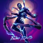 Cine de Verano 12-J_Blue Beetle