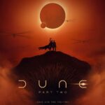 Cine de Verano 2-A_Dune. Parte 2