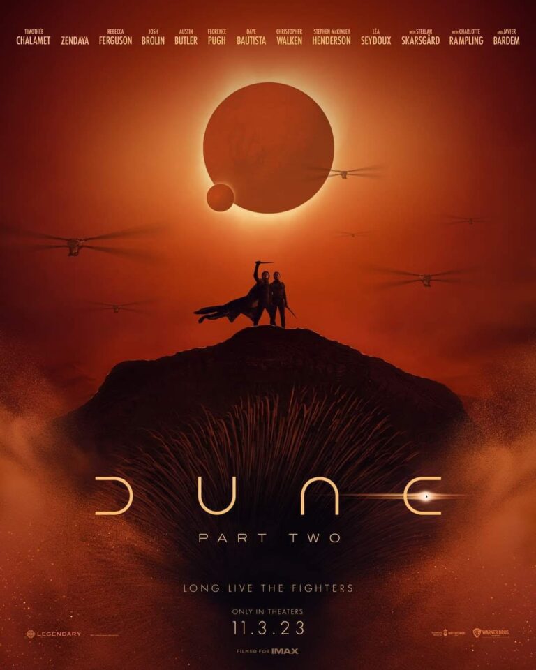 DOS NUEVAS PELÍCULAS ESTE FIN DE SEMANA EN EL ‘CINE DE VERANO’ DE CASTRO URDIALES, A PARTIR DE AHORA A LAS 10 DE LA NOCHE
