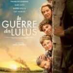 Cine de Verano 26-J_La guerra de los Lulus