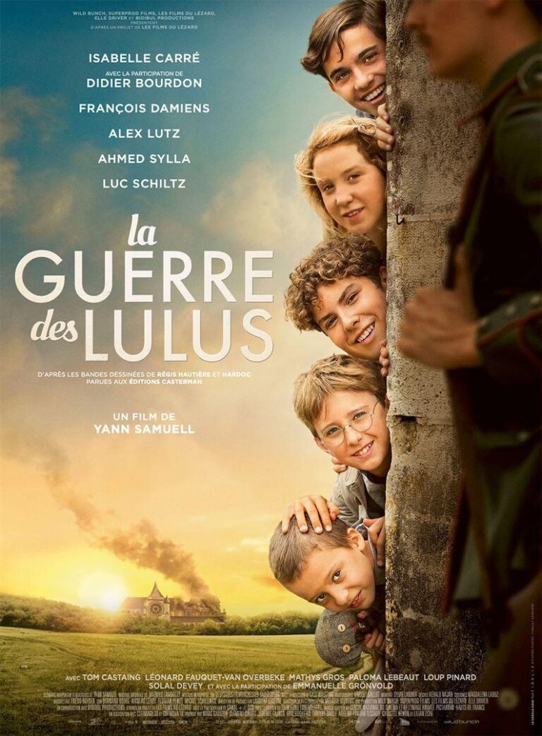 NUEVO FIN DE SEMANA DE ‘CINE DE VERANO’ EN CASTRO URDIALES