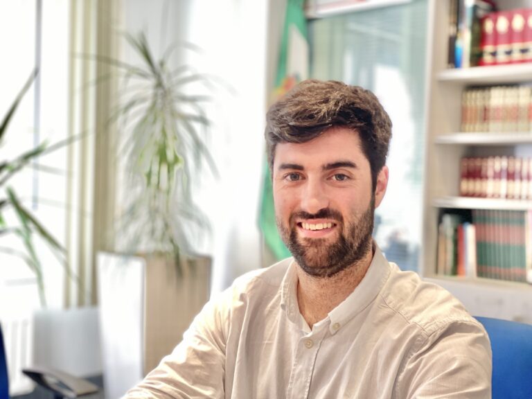 EL PP PIDE A LA ALCALDESA «QUE NO CUENTE MILONGAS» SOBRE EL TRASLADO DE LOS ÁRBOLES DE LA BARRERA: «ESO ES LO QUE FIGURA EN EL PROYECTO QUE HA LICITADO EL AYUNTAMIENTO»