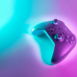Foto para Artículo (Mando Playstation)