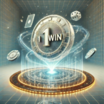 1Win 2