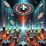 Imagen para Artículo (1Win Ruleta)