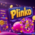 Plinko Casino