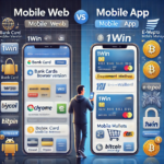 Web Móvil y App Móvil 1Win_1