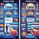 Imagen para Artículo (Web Móvil y App Móvil 1Win 2)