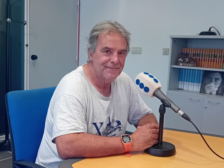 EL KAYAK CLUB DE CASTRO CIERRA LA PRIMERA MITAD DEL AÑO CON GRANDES RESULTADOS Y PONE EL FOCO EN LOS CURSOS DE VERANO Y CITAS COMO EL DESCENSO DEL SELLA Y EL MUNDIAL DE HUNGRÍA