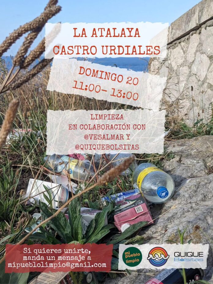 Castro Urdiales