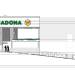 Mercadona 2