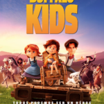 Cine de Verano 16-A Allendelagua_Buffalo Kids