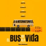 Cine de Verano 8-A Oriñón_El bus de la vida