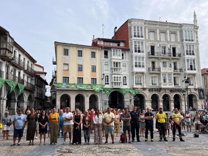 Castro Urdiales