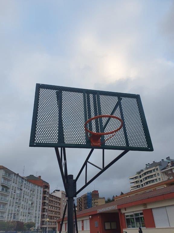 Castro Urdiales