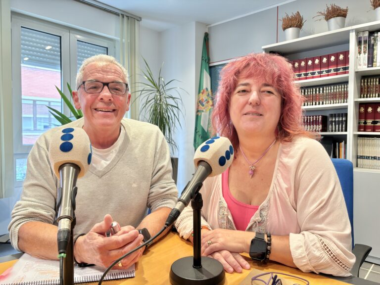 PARA LA PLATAFORMA EN DEFENSA DE LA BARRERA, LA MODIFICACIÓN SUSTANCIAL DEL PROYECTO “ES UNA VICTORIA DE LA CIUDADANÍA DE CASTRO”