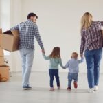 cobertura-seguro-hogar-corte-ingles