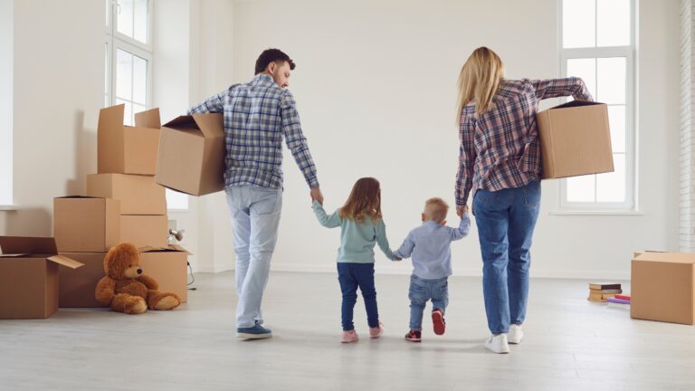 ¿QUÉ CUBRE EL SEGURO DE HOGAR DE SEGUROS EL CORTE INGLÉS?