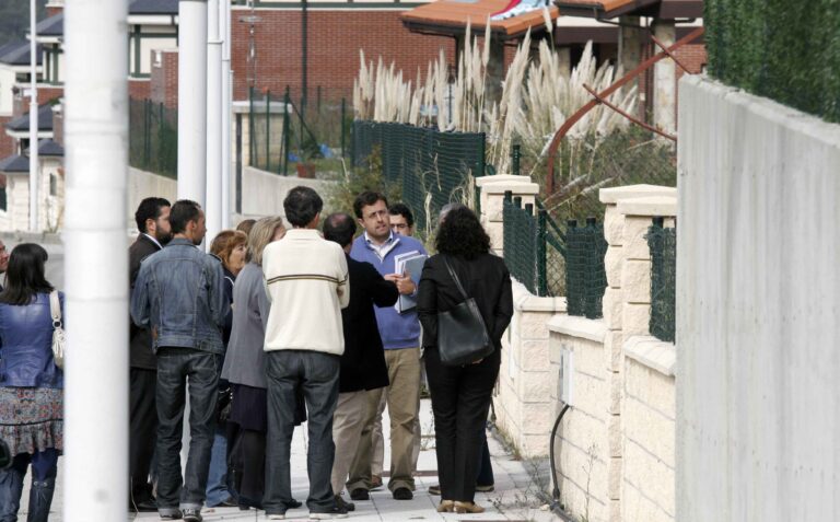EL TRIBUNAL SUPREMO DESESTIMA EL «INCIDENTE DE NULIDAD» PRESENTADO POR EL JUEZ ACAYRO CONTRA LA SENTENCIA QUE LE CONDENÓ EN JUNIO PASADO A 10 AÑOS DE INHABILITACIÓN POR UN DELITO DE PREVARICACIÓN JUDICIAL