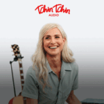 Banner_300x250_AUDIO_Castrourdiales2