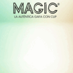 Banner_300x250_MAGIC25