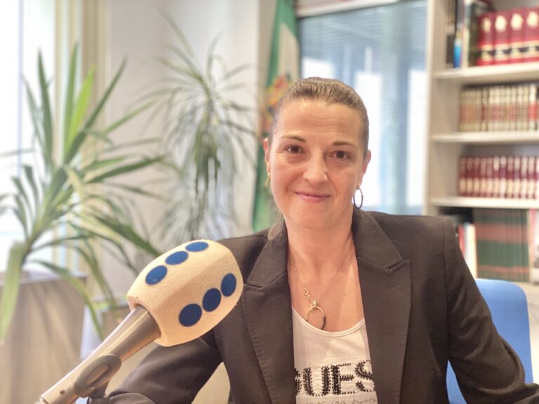 LA ADJUDICATARIA DEL CONTRATO DE GESTIÓN POR CUATRO AÑOS DE LA ESCUELA MUNICIPAL DE DANZA EXPLICA LOS MOTIVOS POR LO QUE HA DECIDIDO NO CONTINUAR