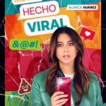 Cine de Verano 6-S_Me he hecho viral
