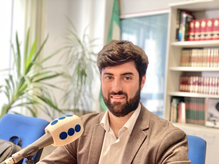 EL PLENO APRUEBA POR UNANIMIDAD LA MOCIÓN CONJUNTA DE TODA LA OPOSICIÓN PARA QUE SE INICIE LA REDACCIÓN DE UN NUEVO PGOU EN CASTRO URDIALES