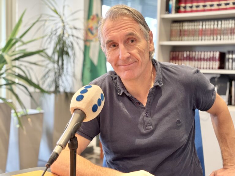 LA AUDIENCIA PROVINCIAL HA SUSPENDIDO LA DEMOLICIÓN DE 10 DE LOS 11 CHALÉS DE LA URBANIZACIÓN DE SANTULLÁN HASTA PRIMEROS DE DICIEMBRE