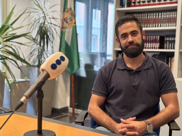 COMIENZA UN NUEVO CURSO EN EL CLUB ATLÉTICO CASTRO 