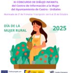20251006 – CONCURSO DIBUJO 15O (1)