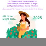 20251006 – CONCURSO DIBUJO 15O
