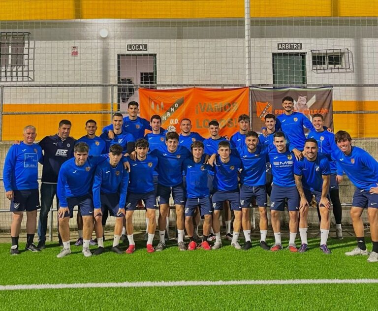 LA UD SÁMANO HA VENDIDO DE MOMENTO EN TORNO A 1.000 ENTRADAS PARA EL PARTIDO DE COPA DEL REY FRENTE AL DEPORTIVO DE LA CORUÑA DEL 30 DE OCTUBRE