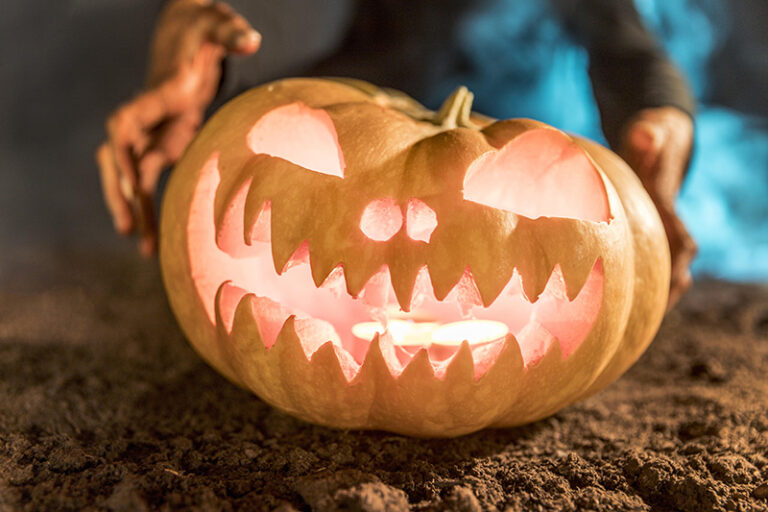 LA CONSEJERÍA DE COMERCIO OFRECE A CONSUMIDORES Y USUARIOS UNA SERIE DE CONSEJOS PRÁCTICOS PARA CELEBRAR LA NOCHE DE HALLOWEEN DE MANERA SEGURA LA CONSEJERÍA DE COMERCIO OFRECE A CONSUMIDORES Y USUARIOS UNA SERIE DE CONSEJOS PRÁCTICOS PARA CELEBRAR LA NOCHE DE HALLOWEEN DE MANERA SEGURA