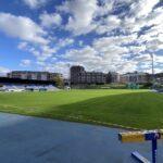 Césped Riomar Copa del Rey (2)