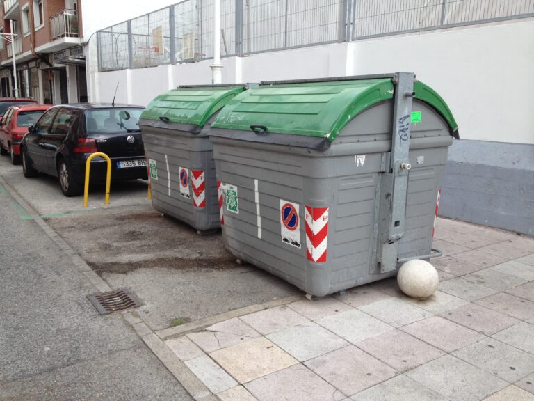 APERTURA DEL PERIODO DE COBRO DE LAS TASAS DE AGUA, ALCANTARILLADO, RECOGIDA DE BASURA Y CANON DE SANEAMIENTO APERTURA DEL PERIODO DE COBRO DE LAS TASAS DE AGUA, ALCANTARILLADO, RECOGIDA DE BASURA Y CANON DE SANEAMIENTO