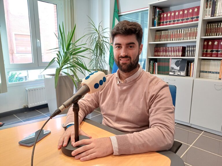 EL PP LAMENTA «LA NO ASIGNACIÓN AL AYUNTAMIENTO DE CASTRO URDIALES DE LOS FONDOS FEDER PORQUE EL PROYECTO PRESENTADO NO HA LLEGADO A LA PUNTUACIÓN MÍNIMA NECESARIA»