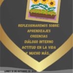 Cuentacuentos para adultos Nelly del Río Oc-25