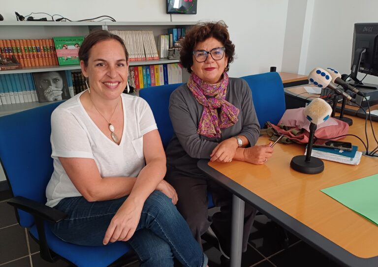 LA BIBLIOTECA MUNICIPAL CUENTA CON 1.880 PRESTATARIOS, ENTRE ADULTOS Y NIÑOS, QUE, EN LO QUE LLEVAMOS DE AÑO, HAN RETIRADO MÁS DE 23.000 LIBROS LA BIBLIOTECA MUNICIPAL CUENTA CON 1.880 PRESTATARIOS, ENTRE ADULTOS Y NIÑOS, QUE, EN LO QUE LLEVAMOS DE AÑO, HAN RETIRADO MÁS DE 23.000 LIBROS
