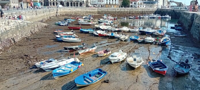 Castro Urdiales