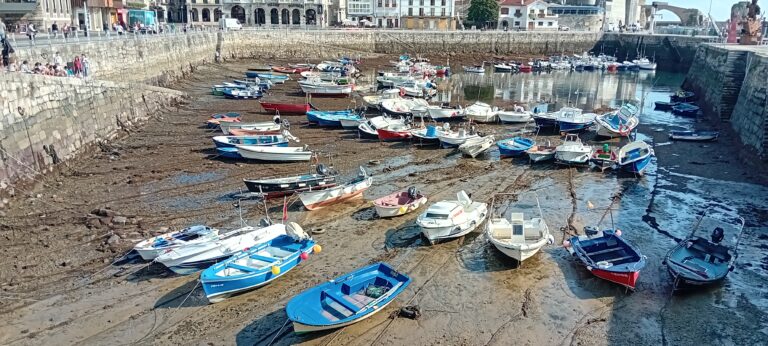 Castro Urdiales