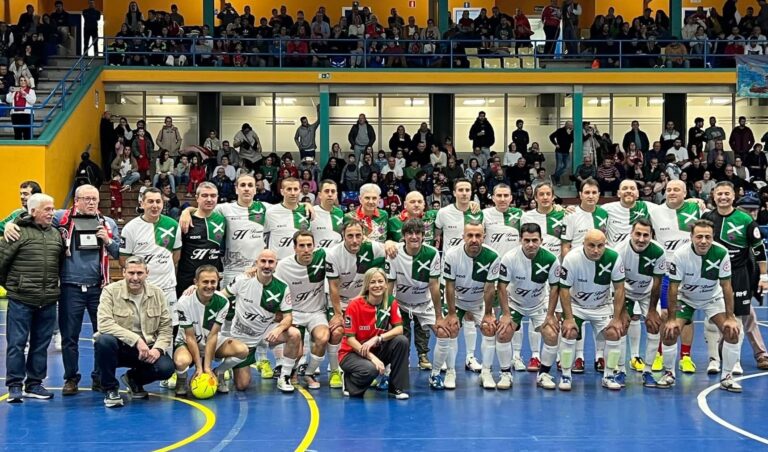 GUILLERMO CALVA DIRIGIRÁ HOY LUNES SU PRIMER ENTRENAMIENTO AL FRENTE DEL F.S. CASTRO URDIALES GUILLERMO CALVA DIRIGIRÁ HOY LUNES SU PRIMER ENTRENAMIENTO AL FRENTE DEL F.S. CASTRO URDIALES