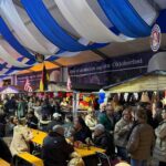 Inauguración Castroberfest 2024 (6)