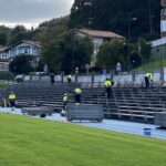 Instalación grada supletoria Riomar Copa del Rey (2)